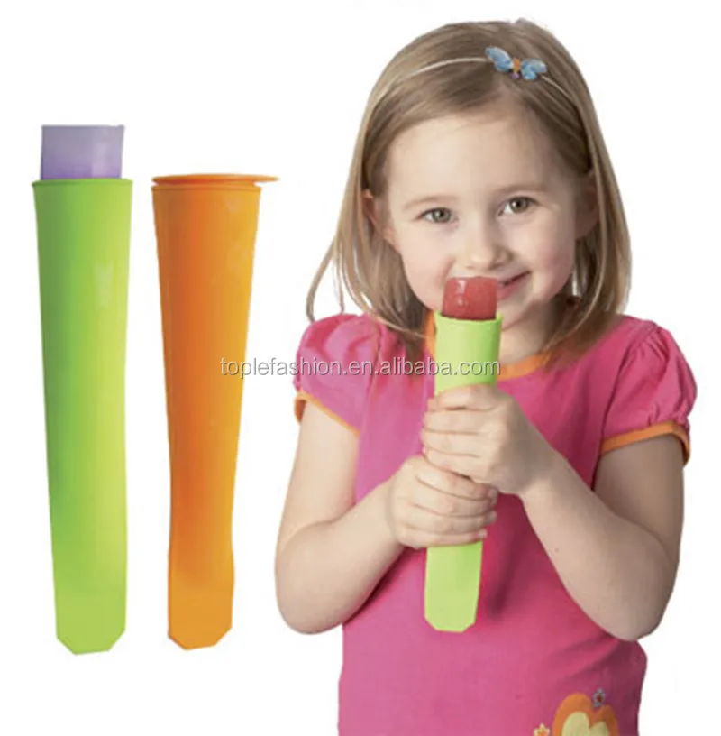 Bakeware-Hot-font-b-Silicone-b-font-font-b-Popsicle-b-font-font-b-Mold-b.jpg