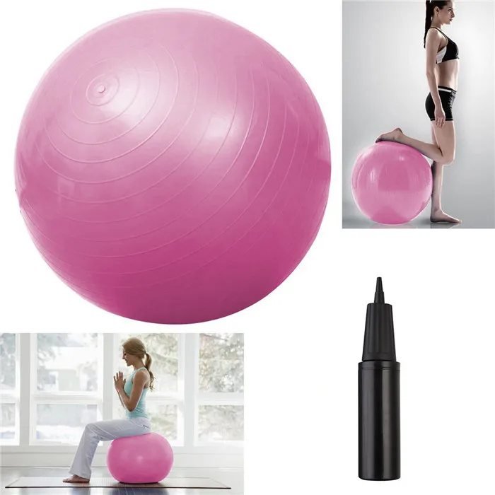 gymnastic bal (17).jpg