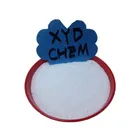 Glass cleaning agent sodium gluconate white powder