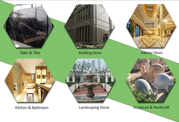 Part32-Products-Categories.jpg