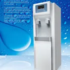New technology atmospheric water generator Air to water Drinking water machine