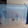 Long Lasting Insecticdial Square and Round Mosquito Net, mosqito net