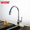 /product-detail/uk-cheap-single-handle-kitchen-faucets-with-sprayer-for-wholesale-60710211646.html