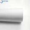 Outdoor 280g pvc flex banner roll for printing