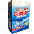 Cleaning Super White Washing Powder with Long Lasting Fragrance