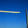 New style volleyball net beach China Good