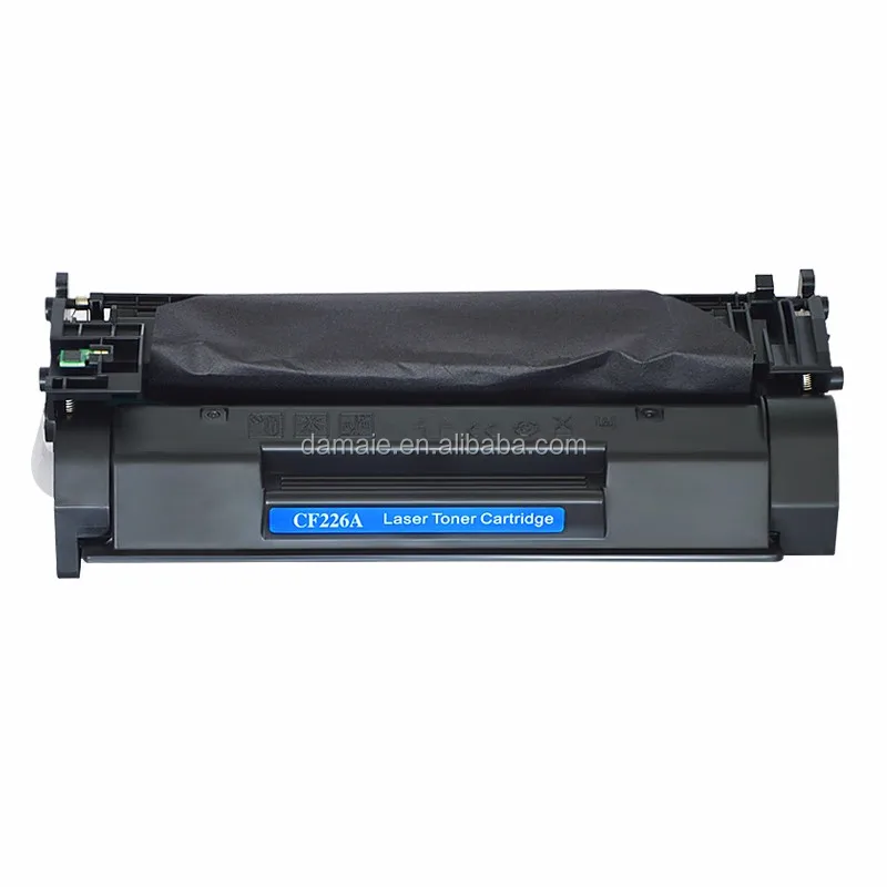 Cf226a Compatible Toner Cartridge For Hp Laserjet Pro M402dn M402dw