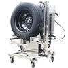 /product-detail/stainless-steel-tire-ift-change-tyre-wheel-service-work-trolley-systematic-repair-tool-cart-62034936711.html