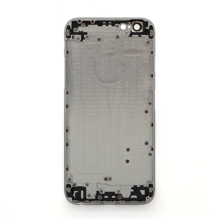 for iphone 6 housing (2).jpg
