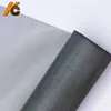 Factory!!!!!!!! KangChen selling anti fly bug insect mosquito fiber glass window screen meshes