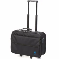 SALE Cabin Laptop Cases Trolley Business