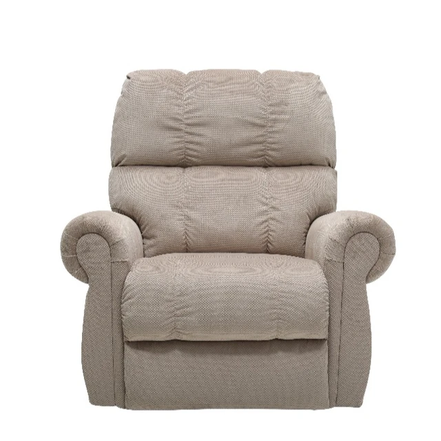 padded sofa,paddedjacket padded couch