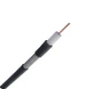 Coaxial Type and 1 Number of Conductors RG59 RG59+2C RG6 RG7 RG11 Coaxial level cable tv signal meter