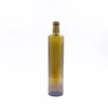 /product-detail/stocked-antique-green-round-square-250ml-375ml-500ml-750ml-1000ml-olive-oil-bottle-62162887666.html