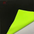 20D Nylon 4 way stretch nylon stretch fabric tpu compound fabric with 20D stretch fabric