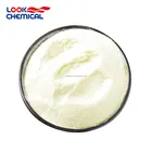 Factory directly supply Carnauba wax cas8015-86-9 with free sample
