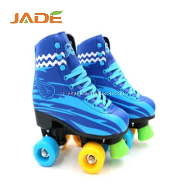 roller skates professional image