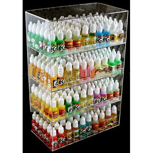 Vaping Ejuice Eliquid Display E Cigarette Rack Buy Vaping Ejuice E