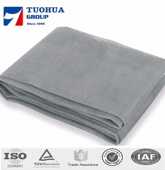 fiberglass window screen11
