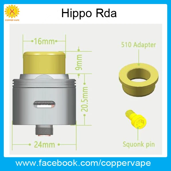 great flavor hippo rda.jpg