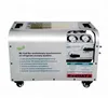 CMEP-OL R600 R290 Refrigerant recovery pump for large refrigeration air conditioning