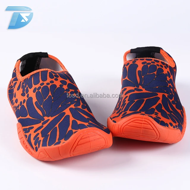 New soft unisex fitness running yoga shoes sock shoes football