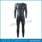 Triathlon Wetsuit Triathlon Wetsuit Smoothskin Super Stretch Neoprene Triathlon Wetsuit