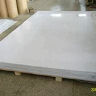 Transparent and color 0.75mm/1mm/ 2mm/ 3 mm/8mm/15mm 4ftX8ft polycarbonate sheet and pc sheet roll
