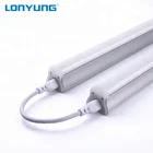 best direct wire replacement bulbs 4ft integrated t8 led tube light