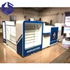 /product-detail/hot-sale-mobile-phone-kiosk-design-wooden-kiosk-design-mobile-phone-kiosk-for-shopping-mall-60820547888.html