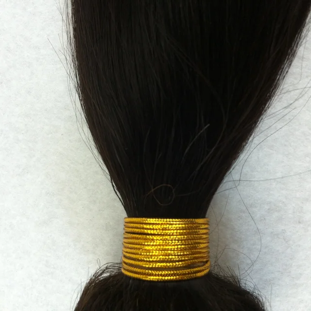 brazilian human hair smooth & shining peruvian remy hair