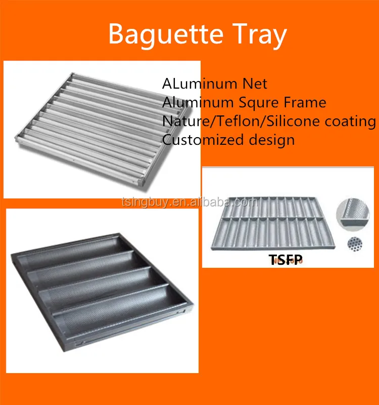 Baguette Tray-3.jpg