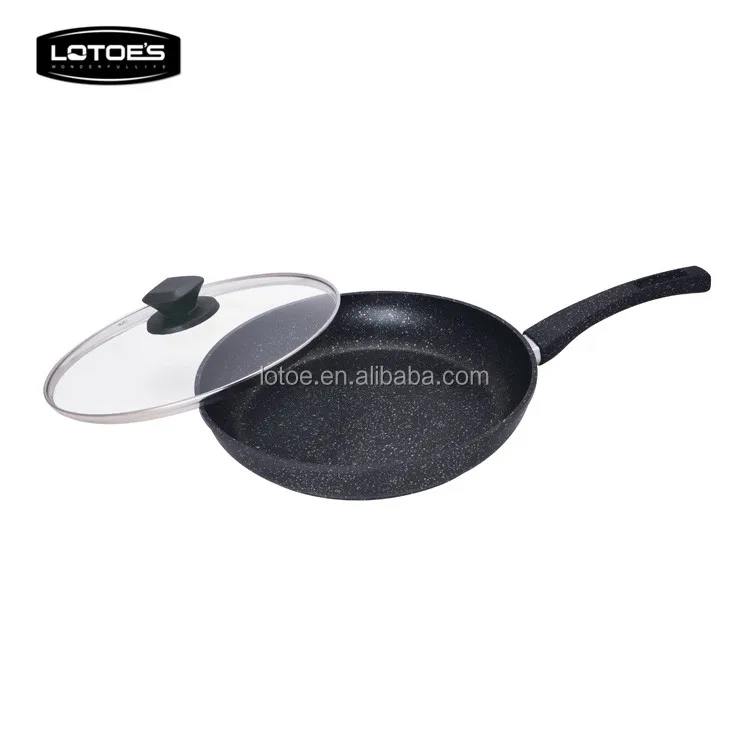 forged fry pan-5