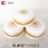 /product-detail/best-selling-customize-embroidery-muslim-prayer-cap-flat-top-dome-custom-arabic-cap-hat-islamic-cap-for-men-china-wholesale-60548886691.html