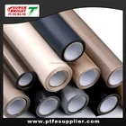 High Strength PTFE Coated Fiberglass Fabric