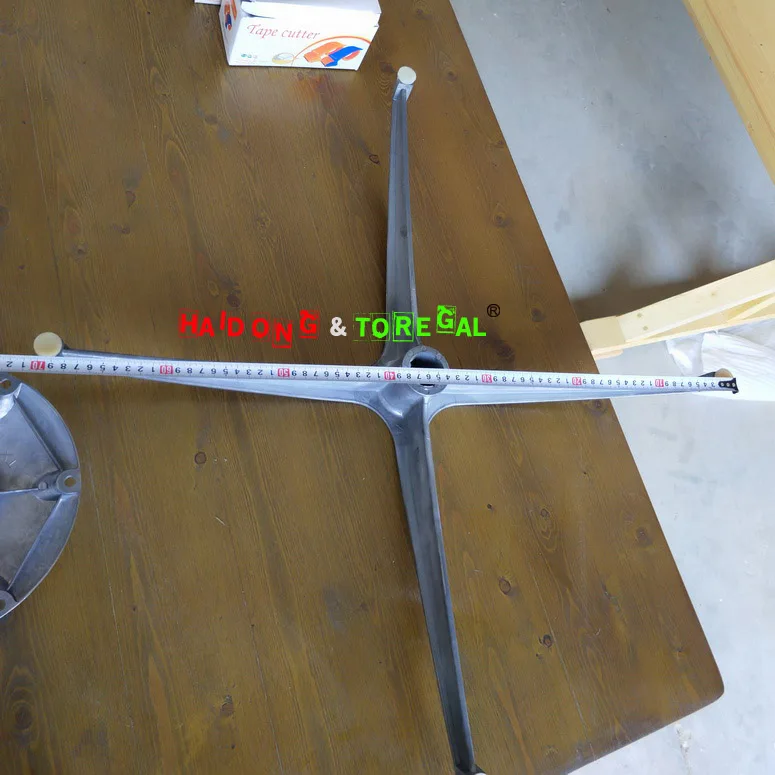 Cocktail Table 004.jpg