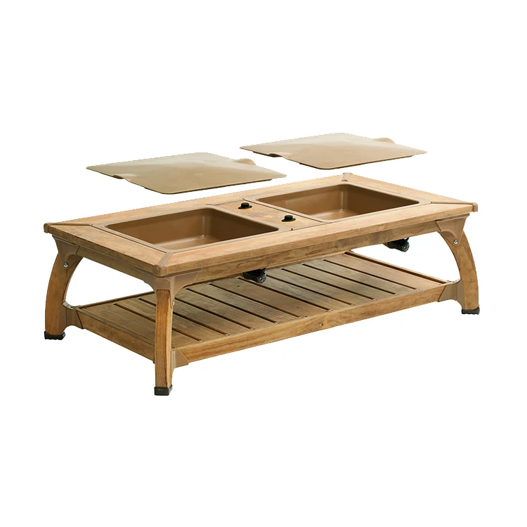 High Quality Cheap Jungle Gym For Kids Outdoor Daycare Furniture