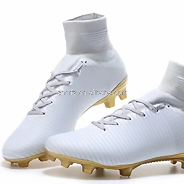 soccer boots 2019