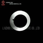 blades for paper carton cutting printing machine