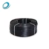 /product-detail/high-pressure-plastic-agricultural-farm-pe-irrigation-pipe-1-inch-water-hose-pipeline-60699195192.html