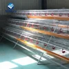 /product-detail/hot-selling-good-quality-layout-poultry-farm-house-equipment-60799852394.html