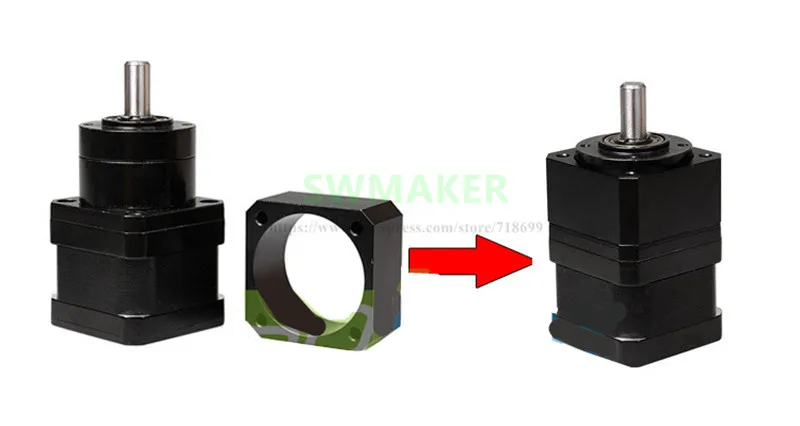 HTB1kCgOfrYI8KJjy0Faq6zAiVXaJ