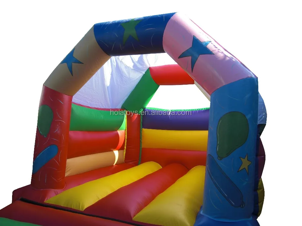inflatable bouncy castle (17).jpg
