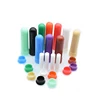 /product-detail/menthol-blank-nasal-inhaler-sticks-blank-nose-inhaler-colors-blank-essential-oil-aromatherapy-nasal-inhaler-60820636639.html