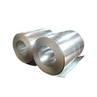ZhenXiang building material color coated hot dipped zinc production line galvanized steel coil