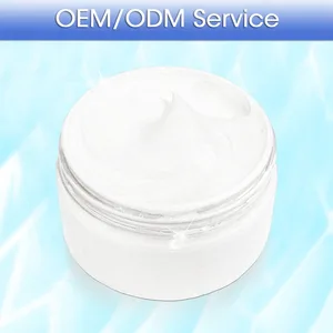 age miracle skin care products anti aging best beauty cream