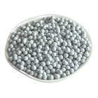 Alkaline Mineral Water Bio Kangen Ceramic Balls