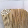 /product-detail/bamboo-trellis-manufacturer-60283249914.html