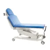 For Eyes Electric-hydraulic Ophthalmic Electric Treatment Table / Eye Surgery Operation Room Bed