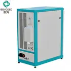 unit DC/Pulse Switching Bias Power Supply power source